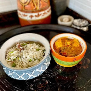Punjabi Garam Masala