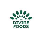 The Divine Foods