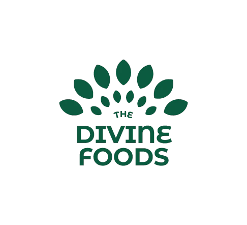 The Divine Foods