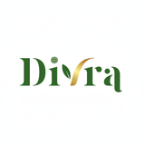 Divra