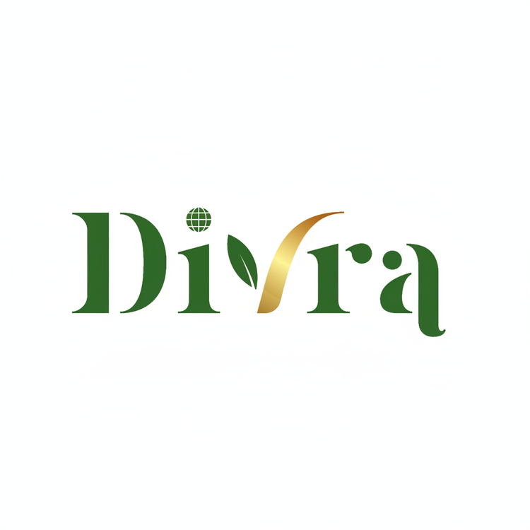 Divra