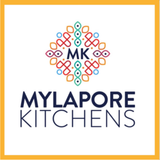 Mylapore Kitchens