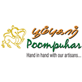 POOMPUHAR by TNHDC