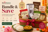 Bloombasket Bundles