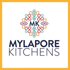 Mylapore Kitchens