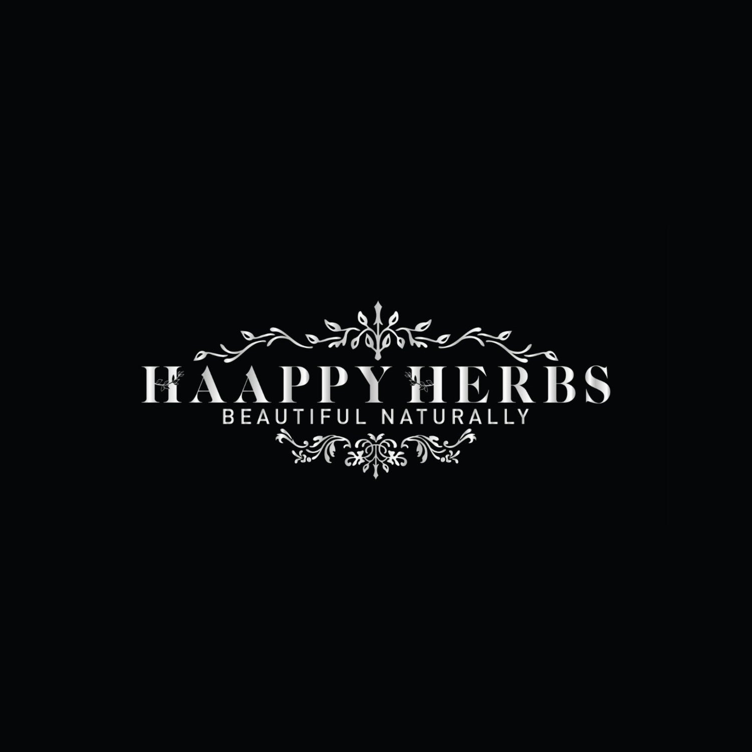 Haappy Herbs