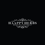 Haappy Herbs