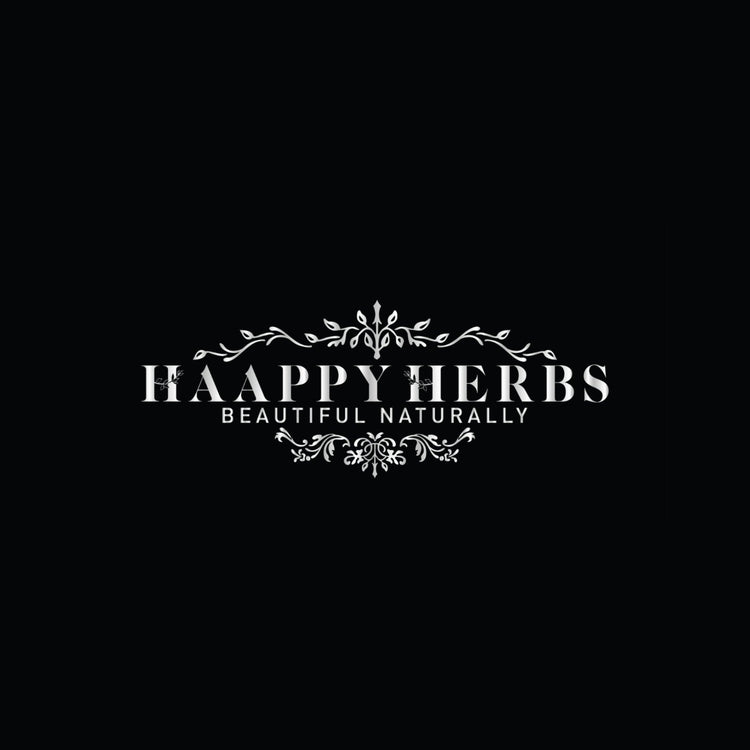 Haappy Herbs