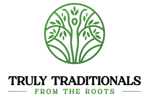 Truly Traditional