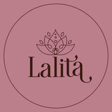 Lalita Bath & Body