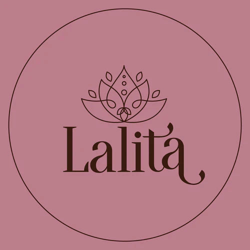 Lalita Bath & Body
