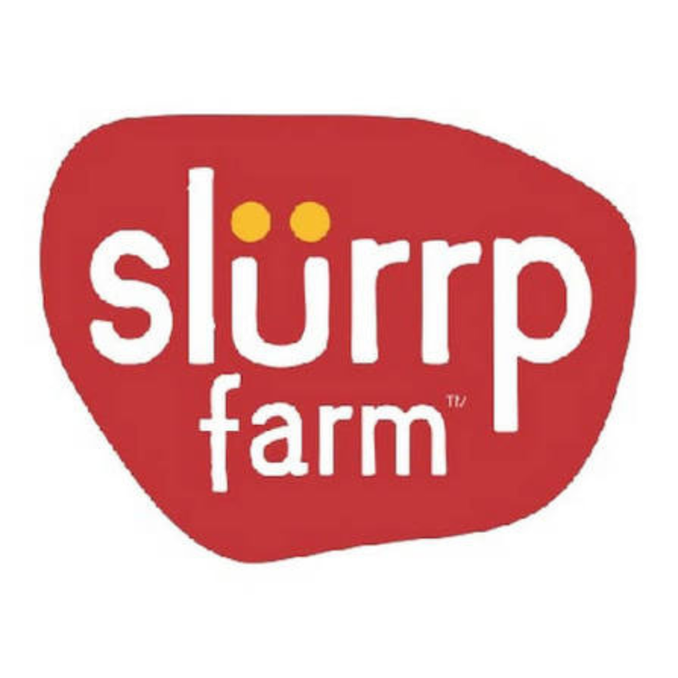 Slurrp Farm