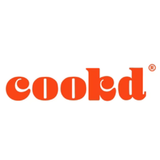 Cookd Masalas