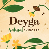 Deyga Natural Skincare