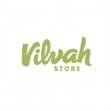 Vilvah