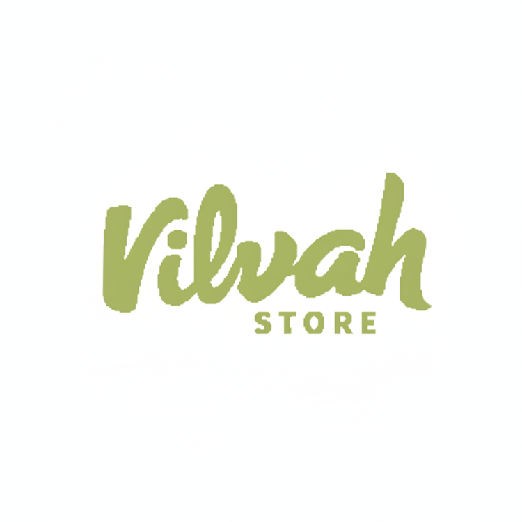 Vilvah