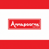 Annapoorna (Product Launch Offer!!!) 25% discount
