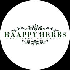 Haappy Herbs