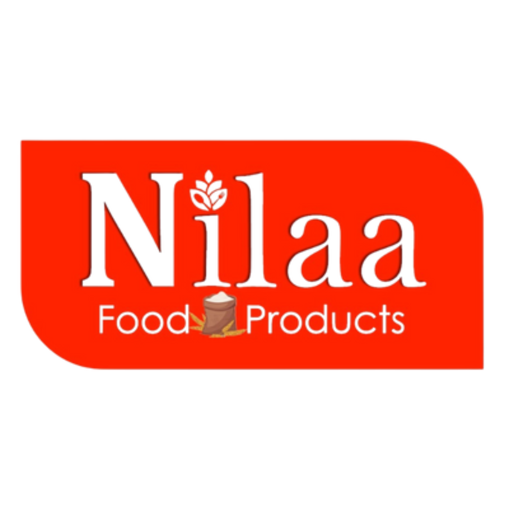 Nilaa Food Products