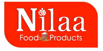 Nilaa Food Products