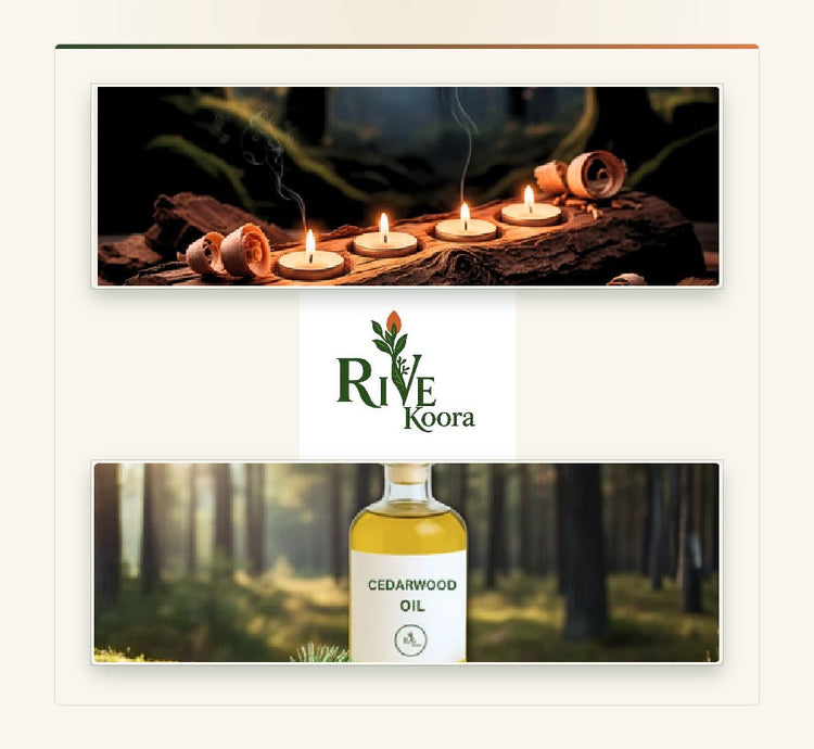RiVeKoora