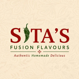 Sita's Fusion Flavours