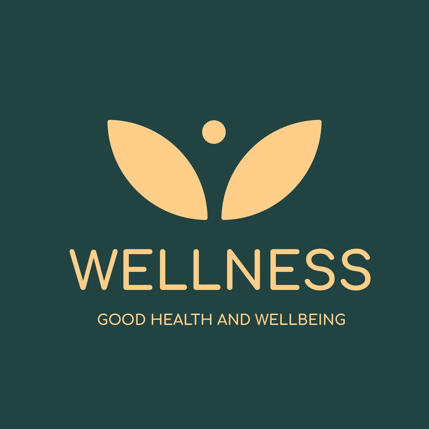 Wellness products