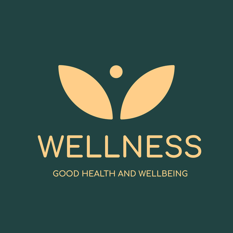 The Wellness shop