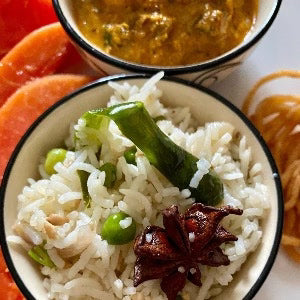 Biryani / Pulav Masala