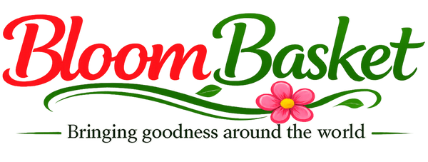 BloomBasket