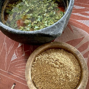 Instant Rasam