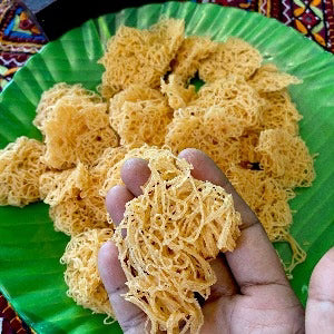 Tomato Oma Podi Vadam