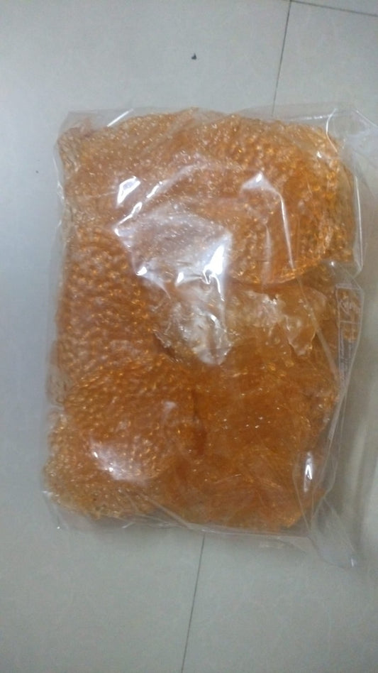 Tomato Javvarisi Vadam 250g