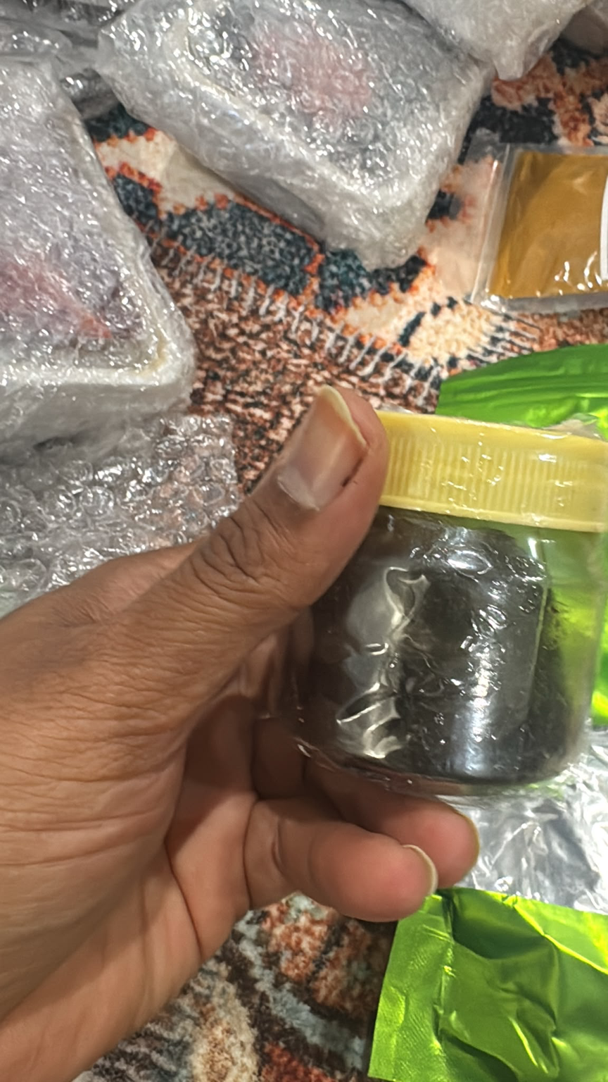 Truly Traditional Diwali Legiyam / Diwali Marundhu 100g