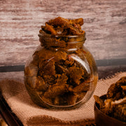 Dry Naarthangai 100g