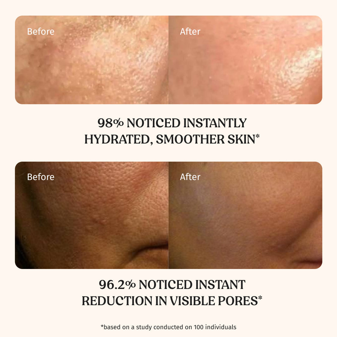 Vilvah Milk Face Toner 100ml – photo 3